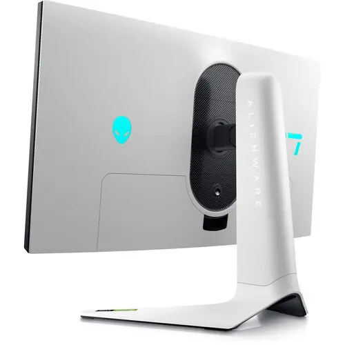 Dell Alienware Gaming ? Gen 1 Monitor