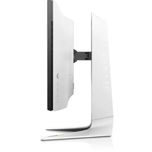 Dell Alienware Gaming ? Gen 1 Monitor