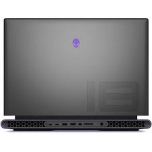 Dell Alienware M16 R1 13th Gen Laptop
