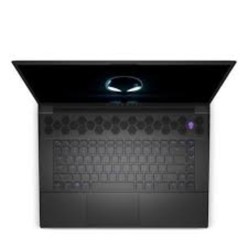 Dell Alienware M16 R1 13th Gen Laptop