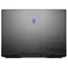 Dell Alienware M16 R1 Laptop