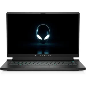 Dell Alienware M16 R1 Laptop