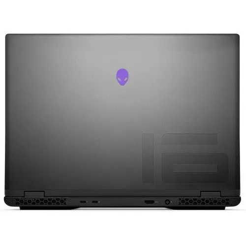 Dell Alienware M16 R2 14th Gen Laptop