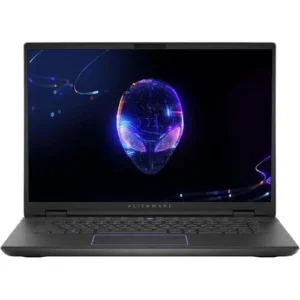 Dell Alienware M16 R2 14th Gen Laptop