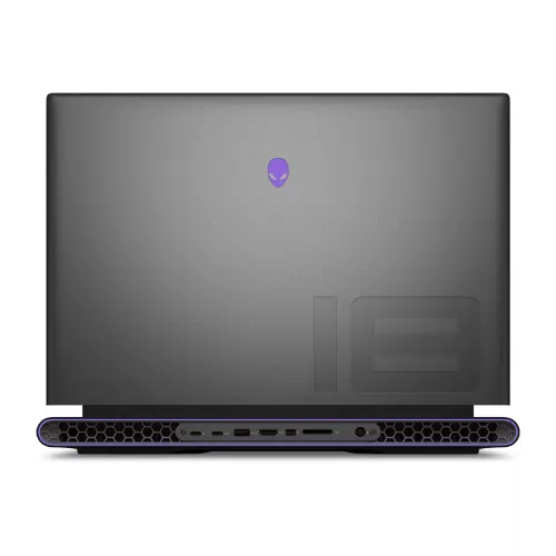 Dell Alienware M18 R2 14th Gen Laptop
