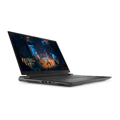 Dell Alienware M18 R2 14th Gen Laptop