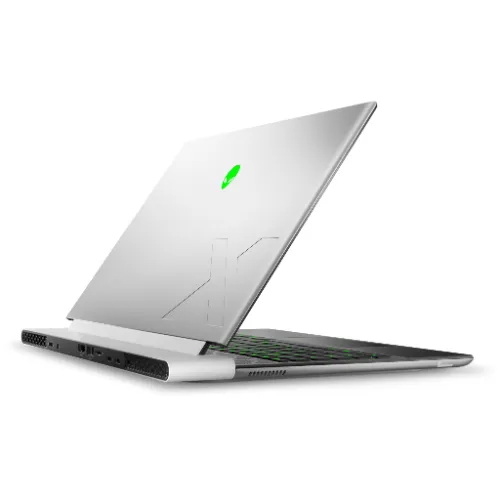 Dell Alienware x14 R2 13th Gen Laptop