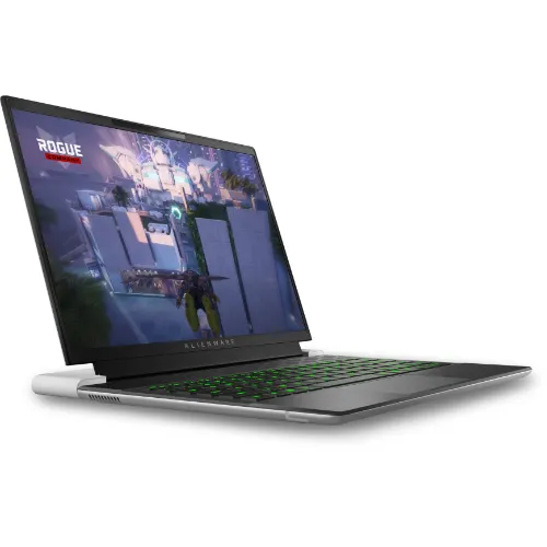 Dell Alienware x14 R2 13th Gen Laptop