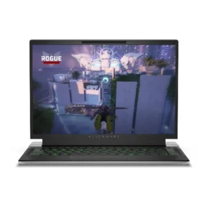 Dell Alienware x14 R2 13th Gen Laptop
