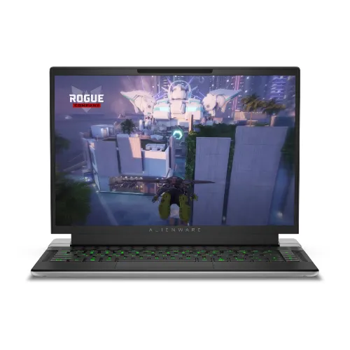 Dell Alienware x14 R2 13th Gen Laptop