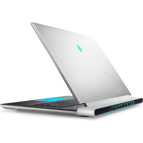 Dell Alienware x16 Gaming 13th Gen Laptop