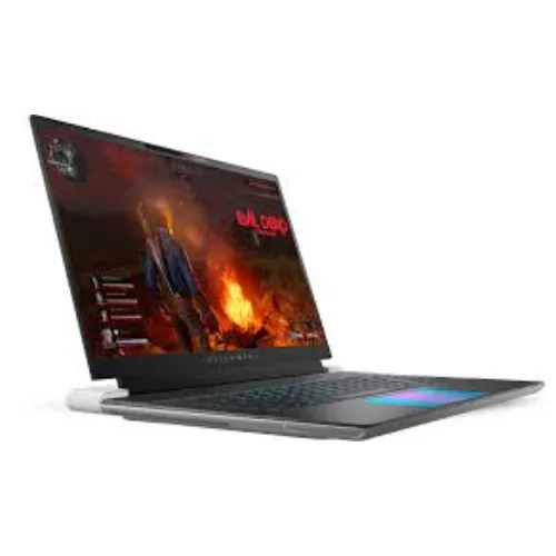 Dell Alienware x16 Gaming 13th Gen Laptop