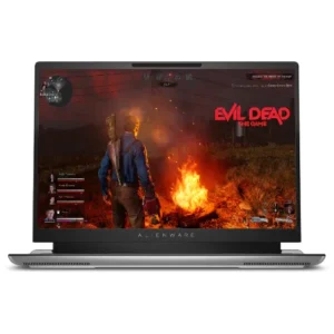Dell Alienware x16 Gaming 13th Gen Laptop