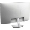 Dell Curved Monitor