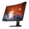 Dell Curved VA Monitor