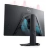 Dell Curved VA Monitor
