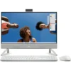 Dell DEC24250 AIO Desktop