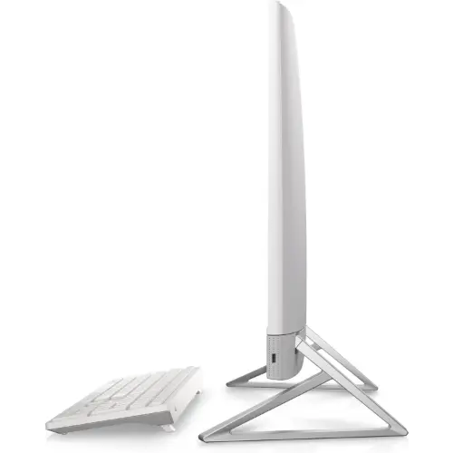 Dell DEC24250 AIO Desktop