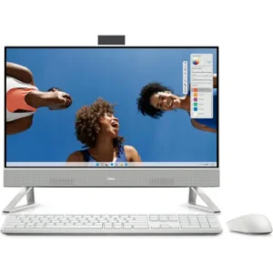 Dell DEC24250 AIO Desktop