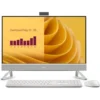 Dell EC27250 AIO Gen-2 Desktop