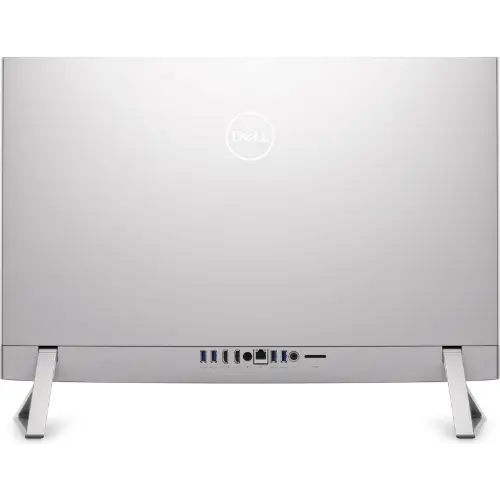 Dell EC27250 AIO Gen-2 Desktop