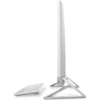 Dell EC27250 AIO Gen-2 Desktop