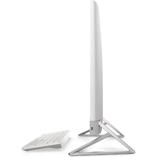Dell EC27250 AIO Gen-2 Desktop