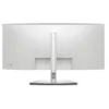 Dell Gen 2 Monitor