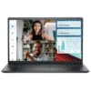 Dell Inspiron 15 3520 12th Gen Laptop