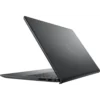 Dell Inspiron 15 3520 12th Gen Laptop