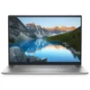 Dell Inspiron 16 5620 12th Gen Laptop