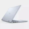 Dell Inspiron 16 5620 12th Gen Laptop
