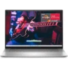 Dell Inspiron 16 5635 Monitor
