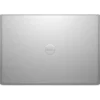 Dell Inspiron 16 5635 Monitor