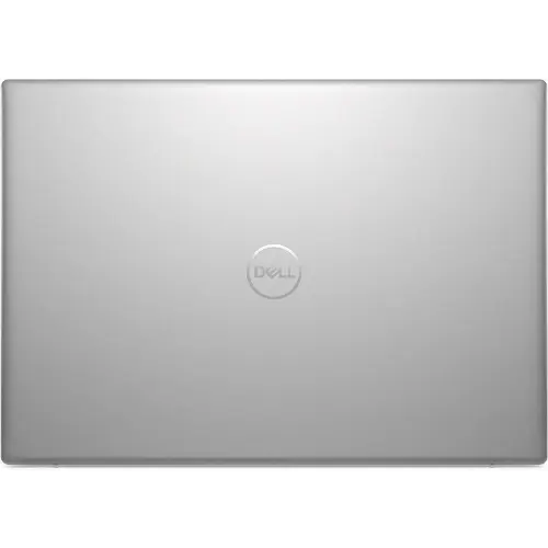 Dell Inspiron 16 5635 Monitor