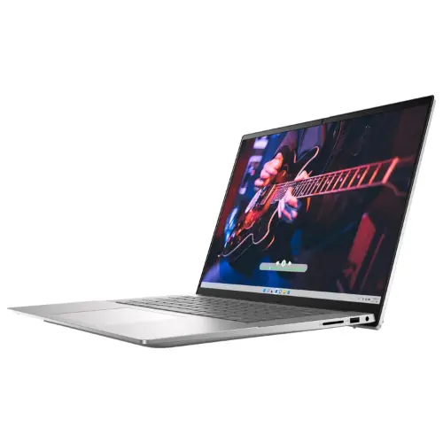 Dell Inspiron 16 5635 Monitor