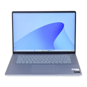 Dell Inspiron 16 7640 Laptop