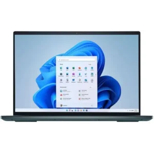 Dell Inspiron 16 Plus Gen 1 Laptop