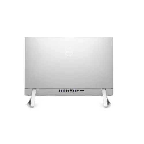 Dell Inspiron 7730 All Monitor
