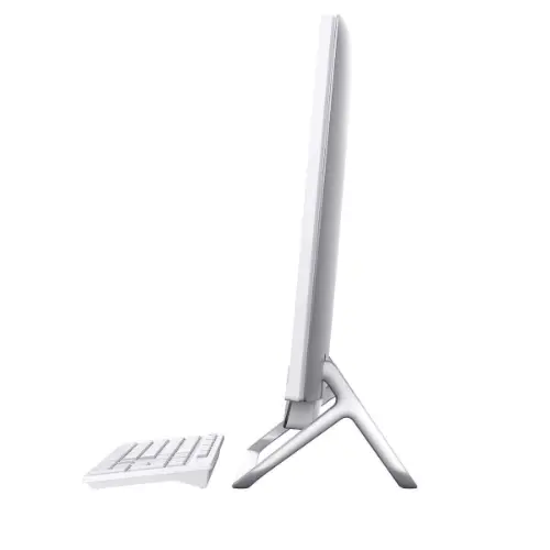 Dell Inspiron 7730 All Monitor