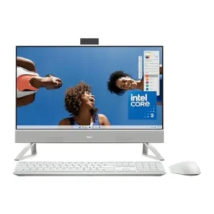 Dell Inspiron i5420 All Desktop