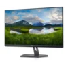 Dell IPS 27 Monitor