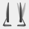Dell IPS 27 Monitor