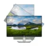 Dell IPS Bezel Monitor