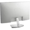 Dell IPS Bezel Monitor