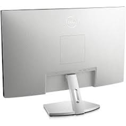 Dell IPS Bezel Monitor
