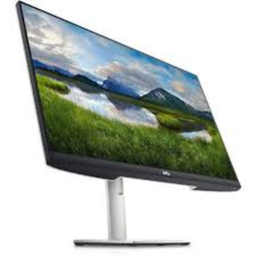 Dell IPS Bezel Monitor