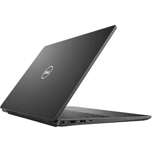 Dell Latitude 3440 ADL 12th Gen Laptop