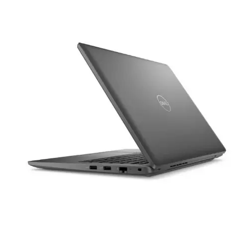 Dell Latitude 3440 ADL 12th Gen Laptop