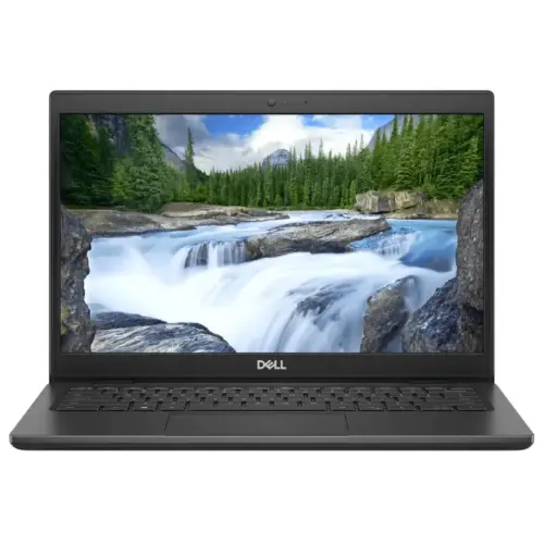 Dell Latitude 3440 ADL 12th Gen Laptop